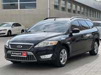 Продам Ford Mondeo 2007р. #43335