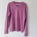 Tommy Hilfiger sweter