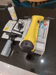 Karcher WV 50 PLUS