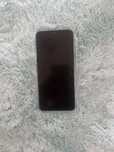Samsung Galaxy M13