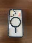 Etui IPhone 16 Jakość 100%