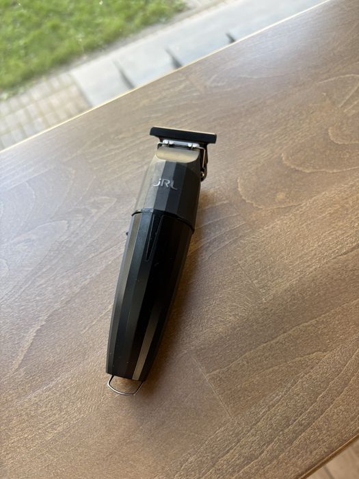 Продам триммер для стрижки Jrl Onyx