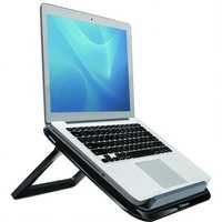 Suporte laptop Fellowes