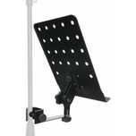 Pronomic NH-100 statyw muzyczny do mikrofonu