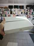 Ipad 9 64gb запак.