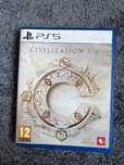 Sid Meiers Civilization VII