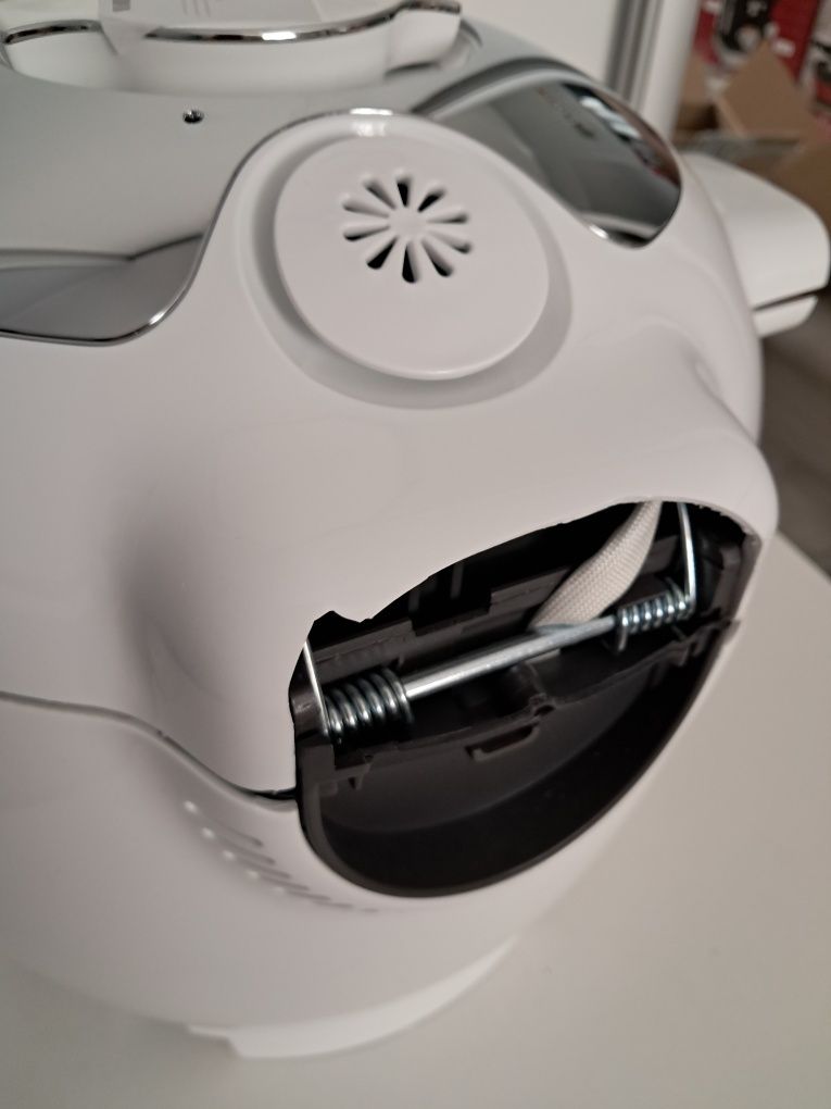 Multicoocer MOULINEX
