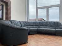 Sofa kanapa narożnik meble
