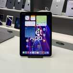 Планшет iPad Pro 11 3Gen 2021 M1 256GB Wi-Fi • Гарантія • 74283