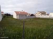 Terreno Urbano p/construção, Lardosa