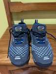 Sapatos Proteção  ESD SP1 Monza Low Shoe NOVOS N- 36 Unisexo
