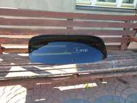 Szyba klapy tylnej Seat leon II 2005r-