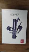 GIMBAL MOZA MINI P MAX - Ref MZ-MPG02