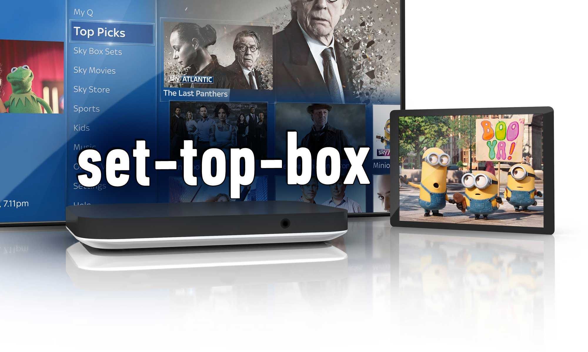 ‼️ Интерактивное OTT/IPTV для Android/SMART TV/AppleTV/MAG/AURA/Mi TV