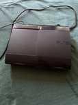 PlayStation 3 500gb + zasilacz