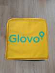 Torba GLOVO używana