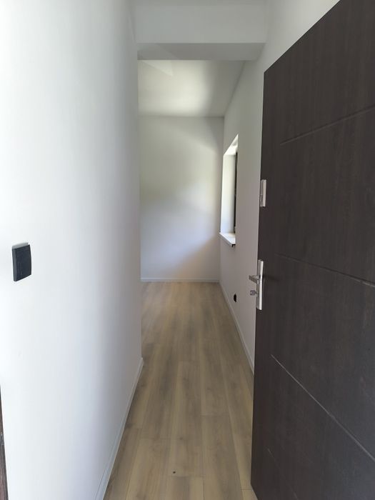 PROMOCJA!Sprzedam piękną kawalerkę w górach !