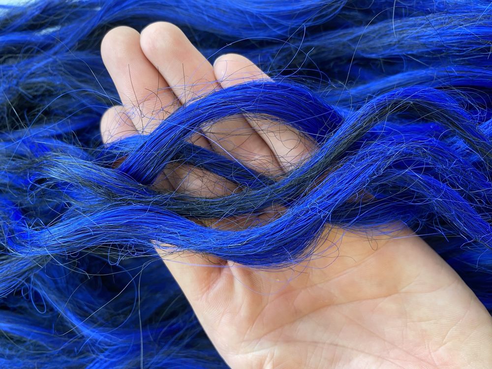 Dread , волосся ,Дредокудрі , афрокучері, dreadlocks, афрокоси
