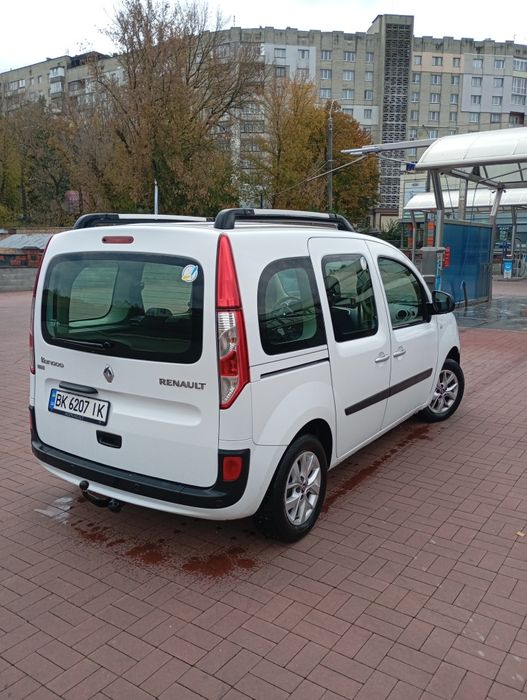 Продам терміново