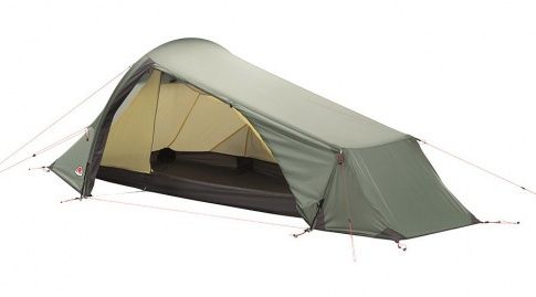 Namiot ekspedycyjny Robens Goldcrest 1 (ultralight)