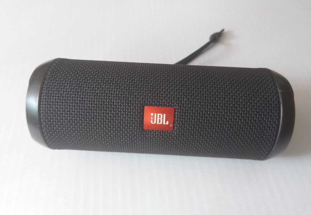 JBL flip3 głośnik bluetooth