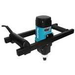 Mieszarka Elektryczna 1300W 140Mm