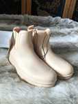 Sztyblety kalosze damskie Cleve 38 nowe
