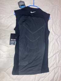 Майка Nike dri-fit max