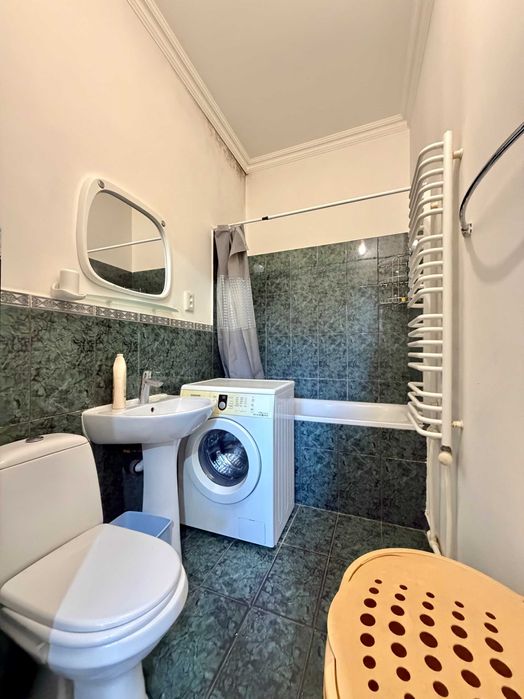 Будинок 140 м² у Стрию, вул. Львівська | Земля 0,06 га, власний заїзд