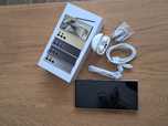 Smartfon s25ultra 2TB