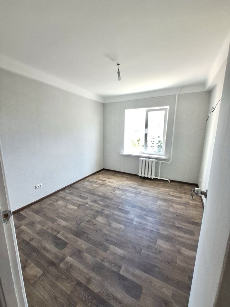 Продается 2 ком кв в Хортицком р-не по ул Лахтинская