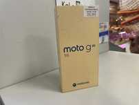 MOTOROLA moto G 85 5G 256 Gb / 12 Gb
