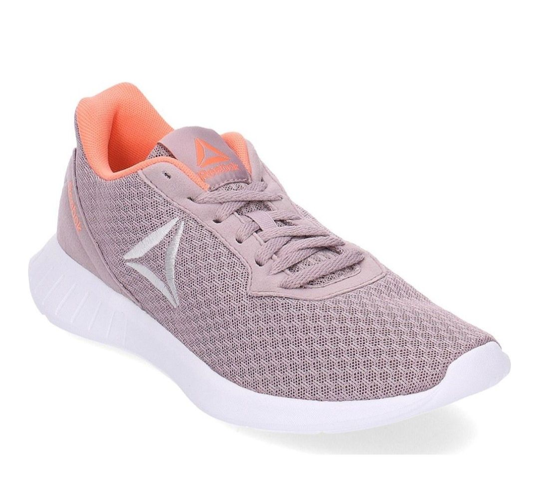 Женские кроссовки "Reebok"  DV 4876