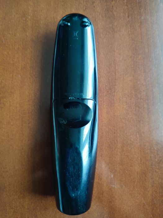 Pilot LG magic mr650a