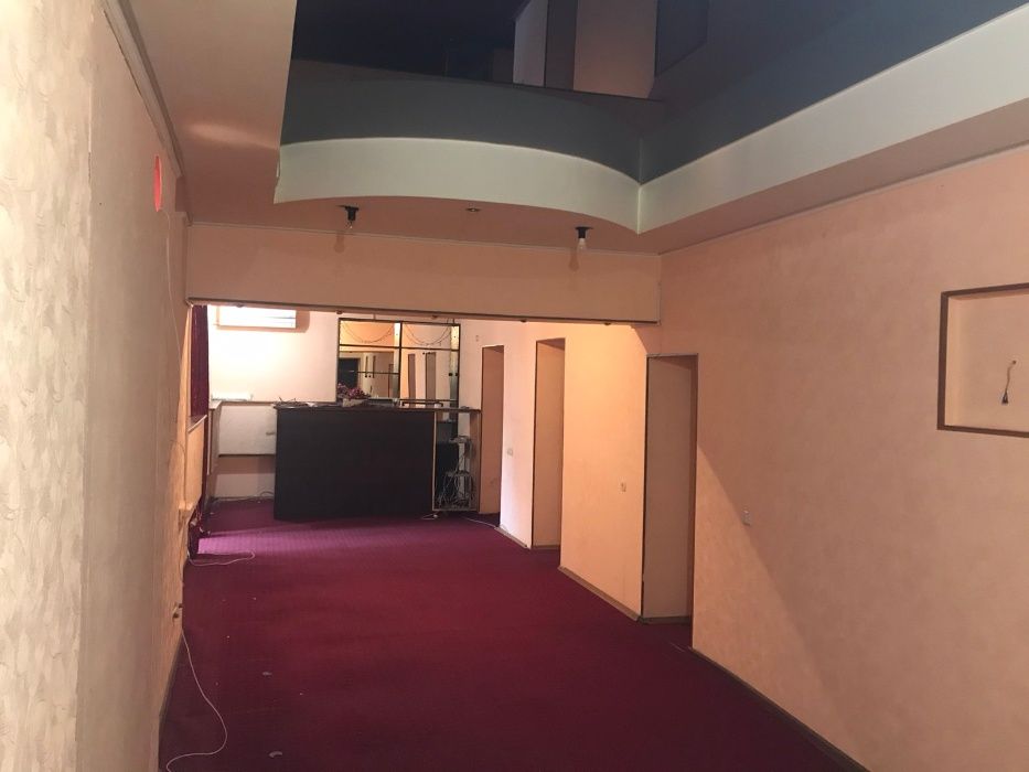 АРЕНДА недвижимости