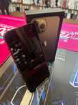iPhone 13 Pro Max 512 / BDB / Brzeg