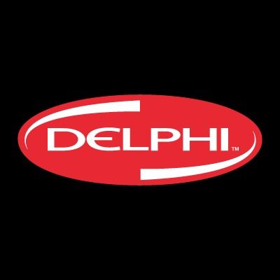 Запчасти для топливных насосов BOSCH, DELPHI, DENSO. Запчасти форсунок