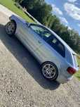 Audi a3 8p 2.0tdi ,170 ,2009 w całości