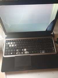 Computador Packard bell