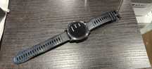 Garmin EPIX Pro 2 47mm..Jak nowY.. PAT-KOM