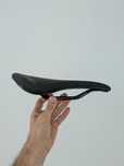 Siodełko SELLE ITALIA Novus Evo Boost TM Superflow