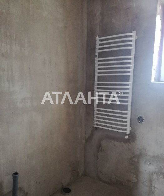 Двоповерховий будинок, Роша, вул.Кронштадська