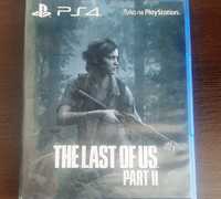 The last of us 2