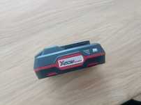 Akumulator bateria Parkside 2 Ah x20v team