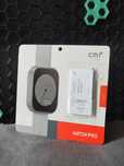 CMF watch Pro Nothing smartwatch