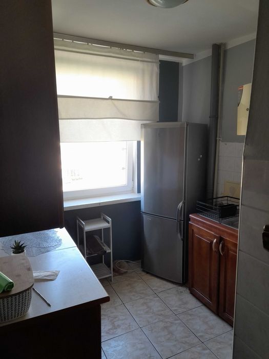 Mieszkanie do wynajęcia 3 pokoje