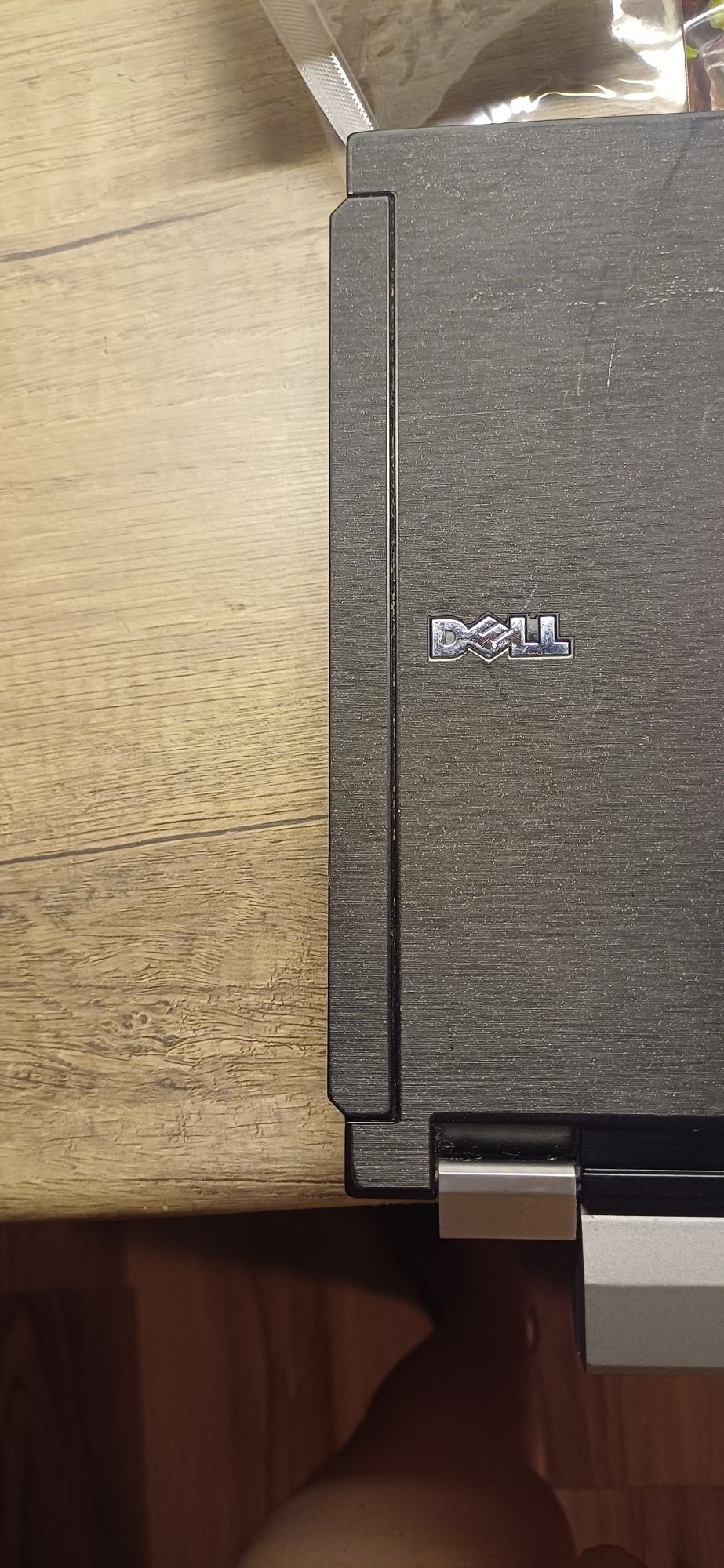 Mini laptop DELL Latitude E4200