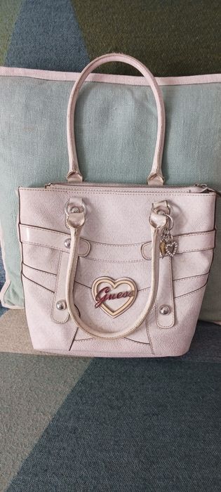 Mala CUESS,atentica,nova,28€