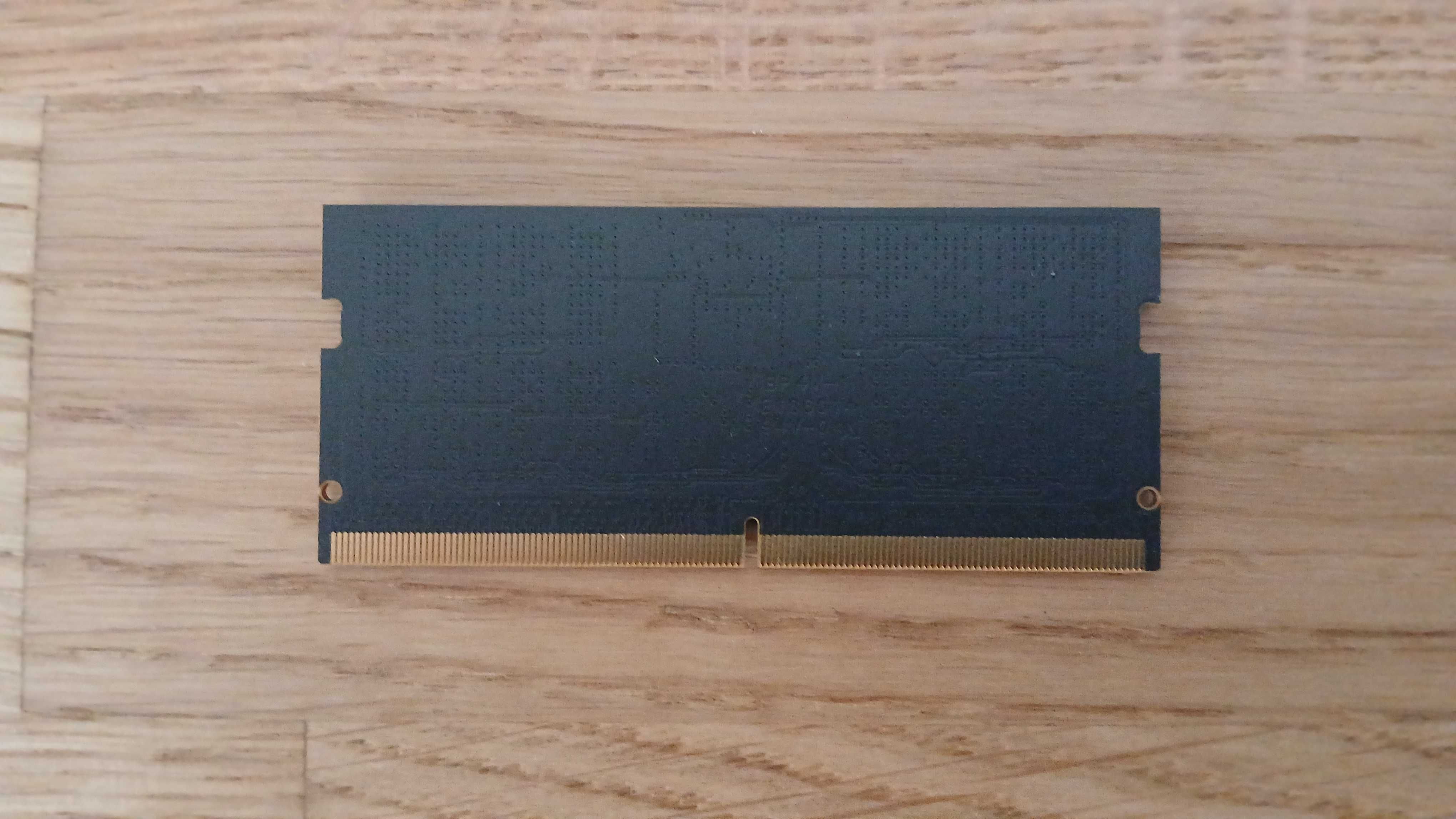 Team Group SO-DIMM 16GB DDR5 4800Mhz Elite Preto CL40