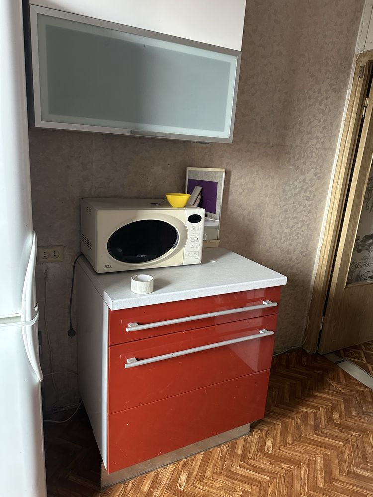 Сдам квартиру на Виноградаре
